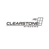 Clearstone Windows logo - Similar company to Salasar Polynet