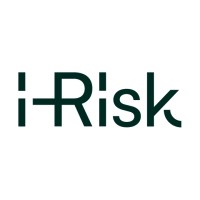 i-Risk GmbH logo - Similar company to Swiss Igf