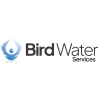 Bird Water Services logo - Similar company to Fct Dwc Llc