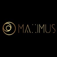 Maximus Organisation Pte Ltd logo - Similar company to Bellostudios