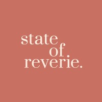 State Of Reverie