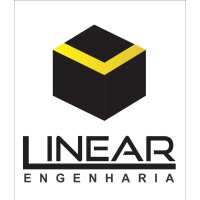 linear engenharia manaus logo - Similar company to Linear Engenharia