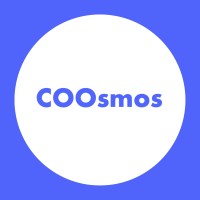 COOsmos.co