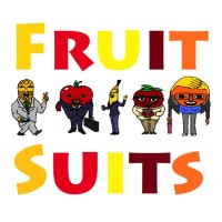 Fruit Suits