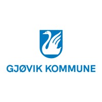 Gjøvik Kommune logo - Similar company to Hamar Kommune