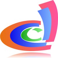 Deccan Die Castings Pvt. Ltd. logo - Similar company to Steady Die Casting Solutions