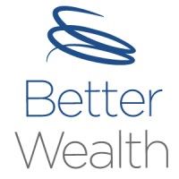 BetterWealth US logo - Similar company to Foundation Launch