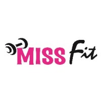 Miss Fit logo - Similar company to Venntris