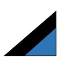 Wave Petroleum logo - Similar company to Thunder Creek Gas Services, Llc