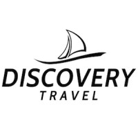 Discovery Travel D.O.O.