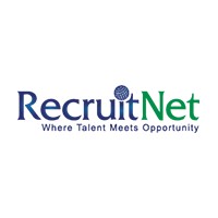 RecruitNet International LTD logo - Similar company to Recruit.Net