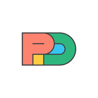 Peenac Designs Studio logo - Similar company to Hv Web Solutions