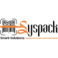 SYSPACK sarl logo - Similar company to Sispac Srl