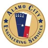 Alamo City Engineering Services, Inc. logo - Similar company to Autonomic Integra, Llc