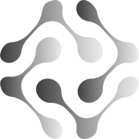 INNVESTPRO S.A.S logo - Similar company to Constructora Civilcol S A S