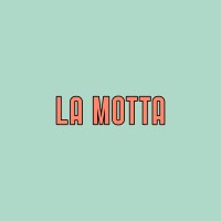 Locanda La Motta logo - Similar company to Bernuzzi Scm