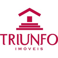 Triunfo Imóveis