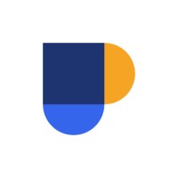 Flitbase logo - Similar company to Chigisoft