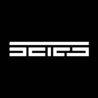 SETES logo - Similar company to Setes.Sa