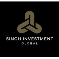 Singh Investment Global logo - Similar company to Dynoventures