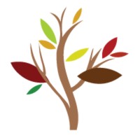 The Montessori School of Chevy Chase DC logo - Similar company to Dc Charter School Action
