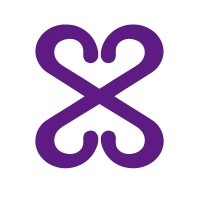 Bucle AI logo - Similar company to Bucle Ia Estudio