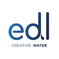Edl Creative Group