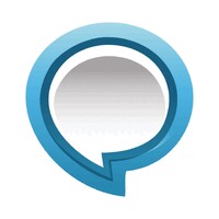 ChatLead.Com, Inc.