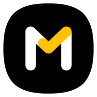 Motorist logo - Similar company to Bybike
