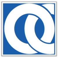 Ottenweller Company, Inc. logo - Similar company to Amybakes