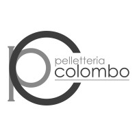 Pelletteria Colombo logo - Similar company to Fb Pelletteria