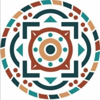 Dash Network-Dfw Asylum Seeker Housing