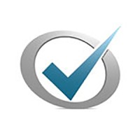 Construction Trade Qualifications (RTO 41158) logo - Similar company to Parity Supported Living