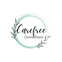 Carefree Connections LLC logo - Similar company to Front Range Eye Associates