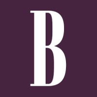 Wir reden Bartext logo - Similar company to Outside Opinion