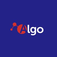 Algo.id logo - Similar company to Webqcoder