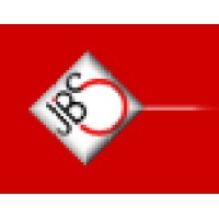 voorzitter JBS logo - Similar company to Nevel