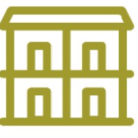 Gestion Otelam logo - Similar company to Strata Hotel