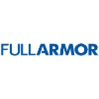 Full Armor Corporation logo - Similar company to Syllaworks