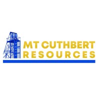 Mt Cuthbert Resources Pty Ltd logo - Similar company to Amdel
