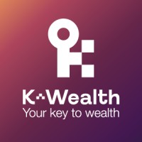 Kwealth | مفتاح الثروة logo - Similar company to Kilotech
