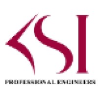 Ksi Professional Engineers