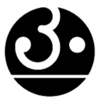 Editora Trinta Por Uma Linha logo - Similar company to Intelectual Editora