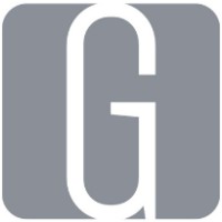 Gray CPA, LLC logo - Similar company to Gray Llc