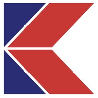 Kadıoğlu Beton logo - Similar company to Kadiotherm