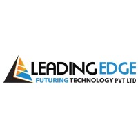 LEADING EDGE FUTURING TECHNOLOGY PVT LTD logo - Similar company to Leading Edge Technology