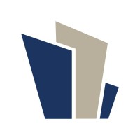 ADS Group - Africa Development Solutions logo - Similar company to Adn Solutions