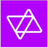 Arcaidium logo - Similar company to Tensora Group