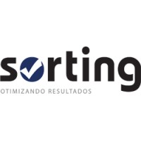 Sorting logo - Similar company to Engineering Allocation Llc