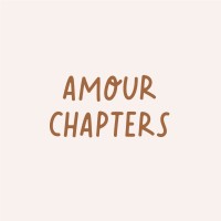 Amour Chapters logo - Similar company to Wondzorg Arnhem E.O.